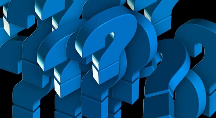 Client assignation image