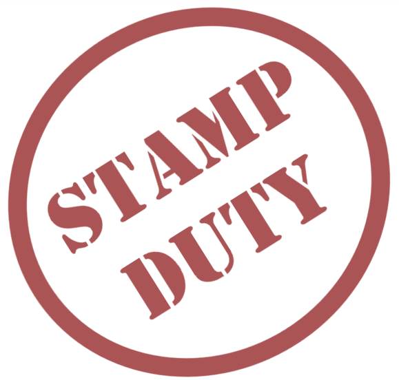 Stamp duty