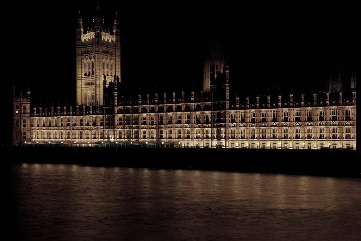 UK Parliament