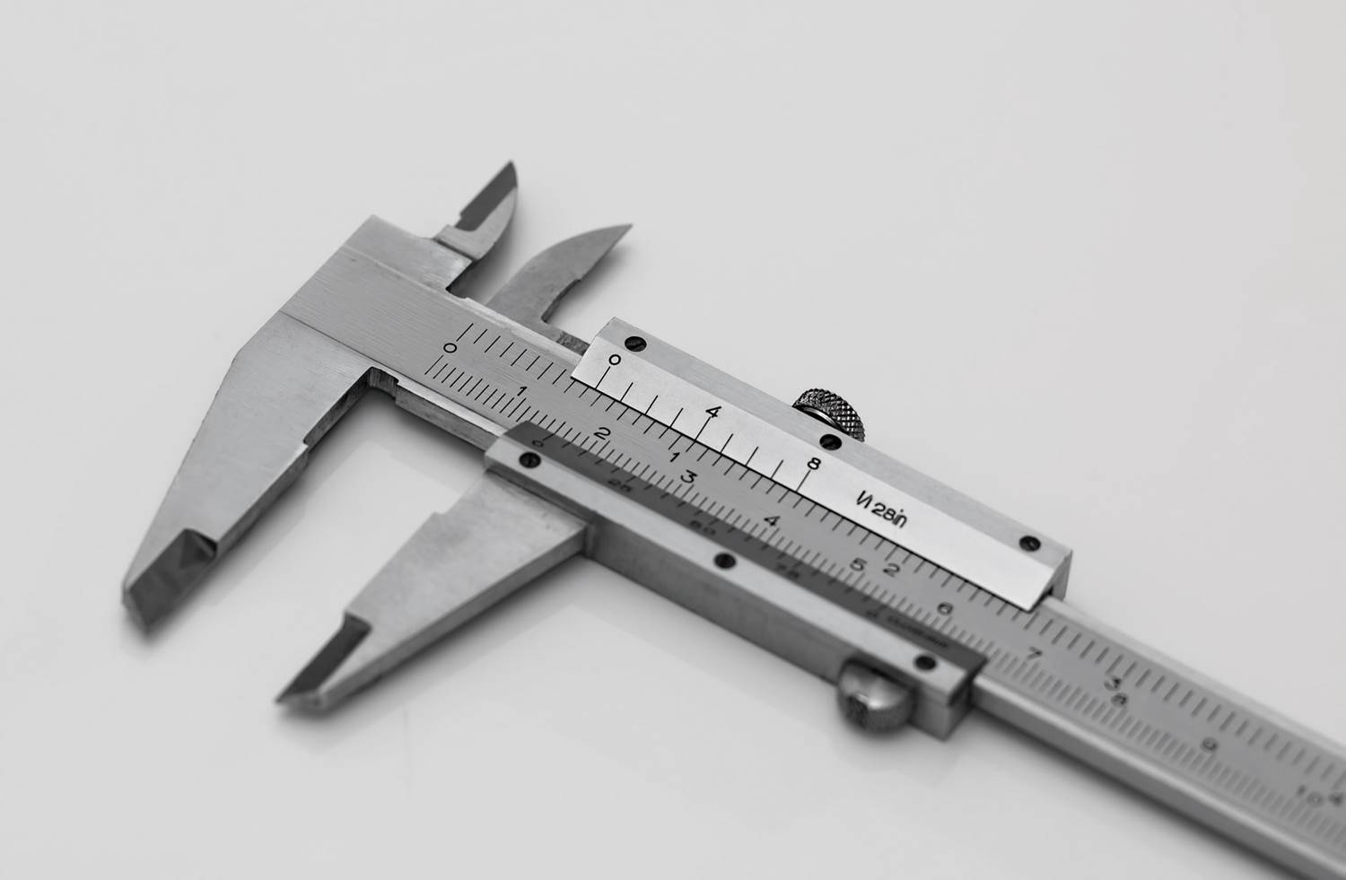 Measuring tool