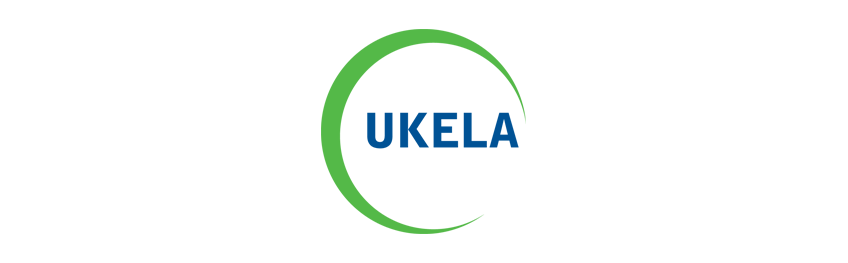 UKELA logo