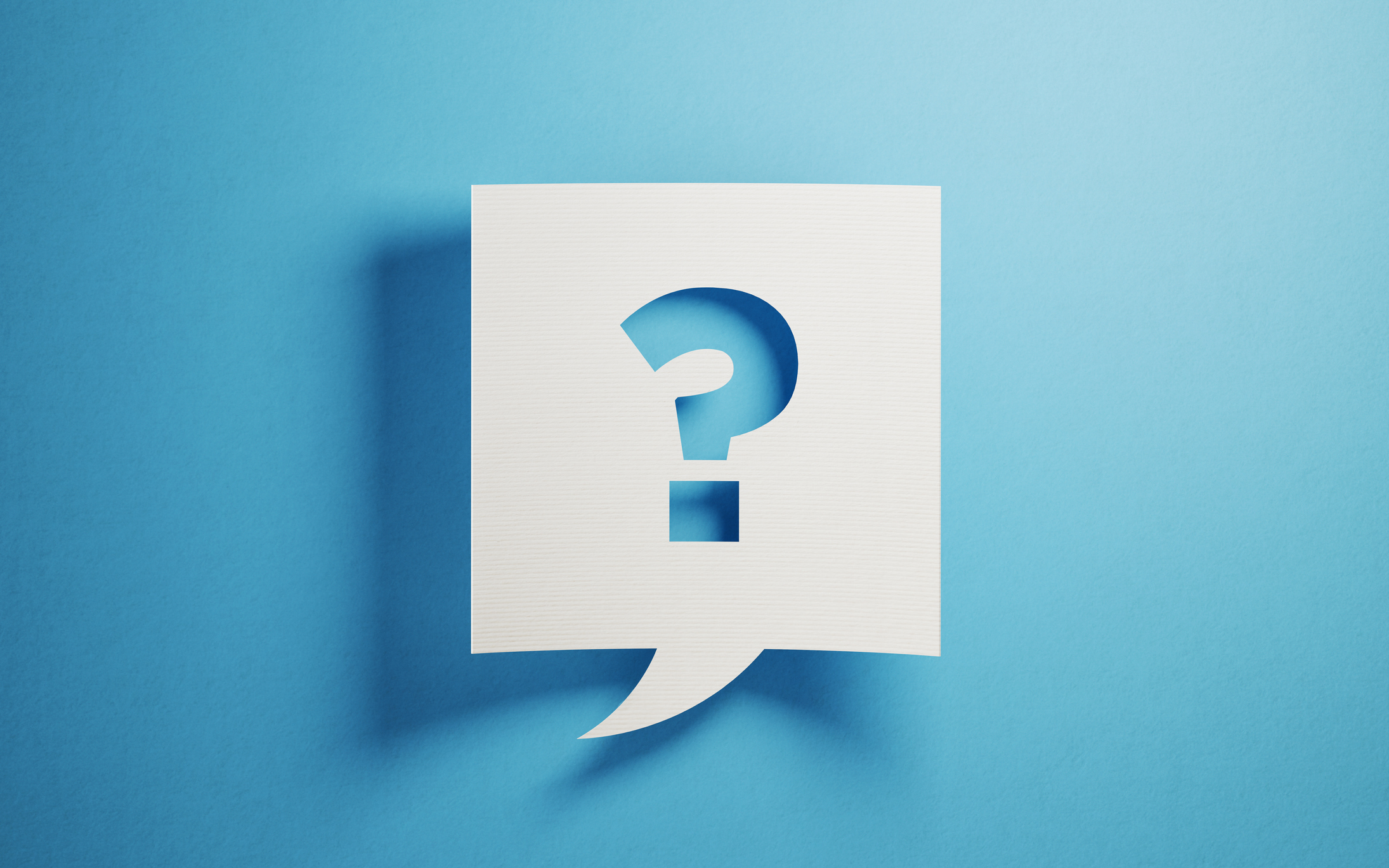 iStock-939837832 Question