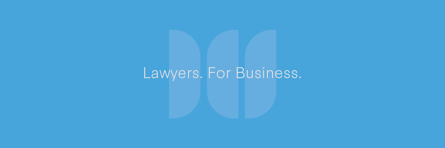 Davidson Chalmers Stewart | Lawyers. For Business.