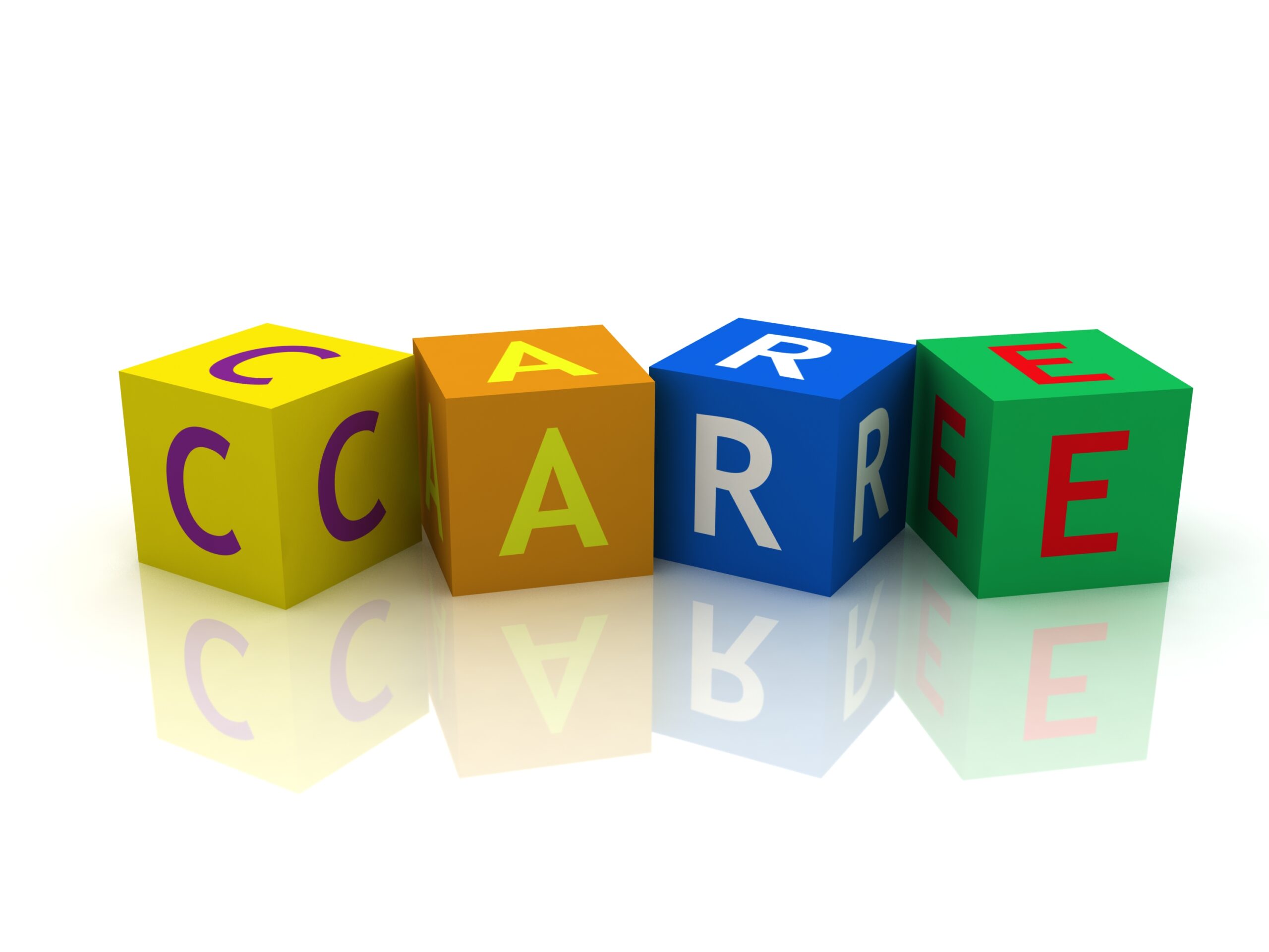 Care
