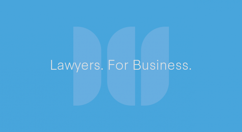 Davidson Chalmers Stewart | Lawyers for Business