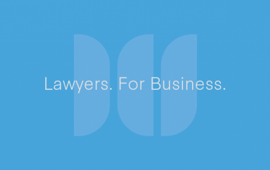 Davidson Chalmers Stewart | Lawyers. For Business.