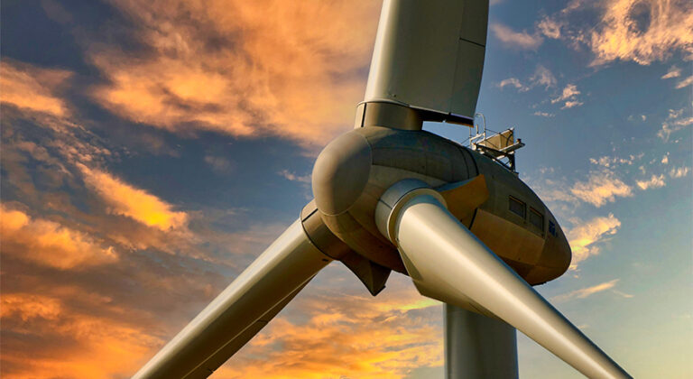 Wind Rell Life What Happens When Your Wind Farm Project Reaches the End of its Life ...