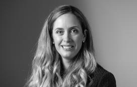 Nicola Scott