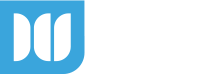 Davidson Chalmers Stewart logo