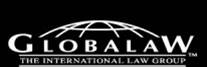 Globalaw