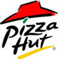 Pizza Hut logo