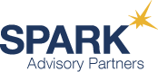 Spark Advisory Partners logo